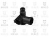 MALò 116163 Coolant Flange